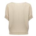 Geisha 54009-10 Beige