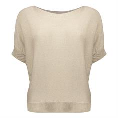 Geisha 54009-10 Beige