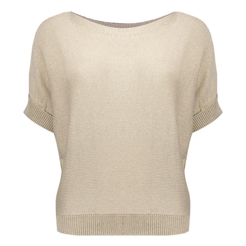 Geisha 54009-10 Beige