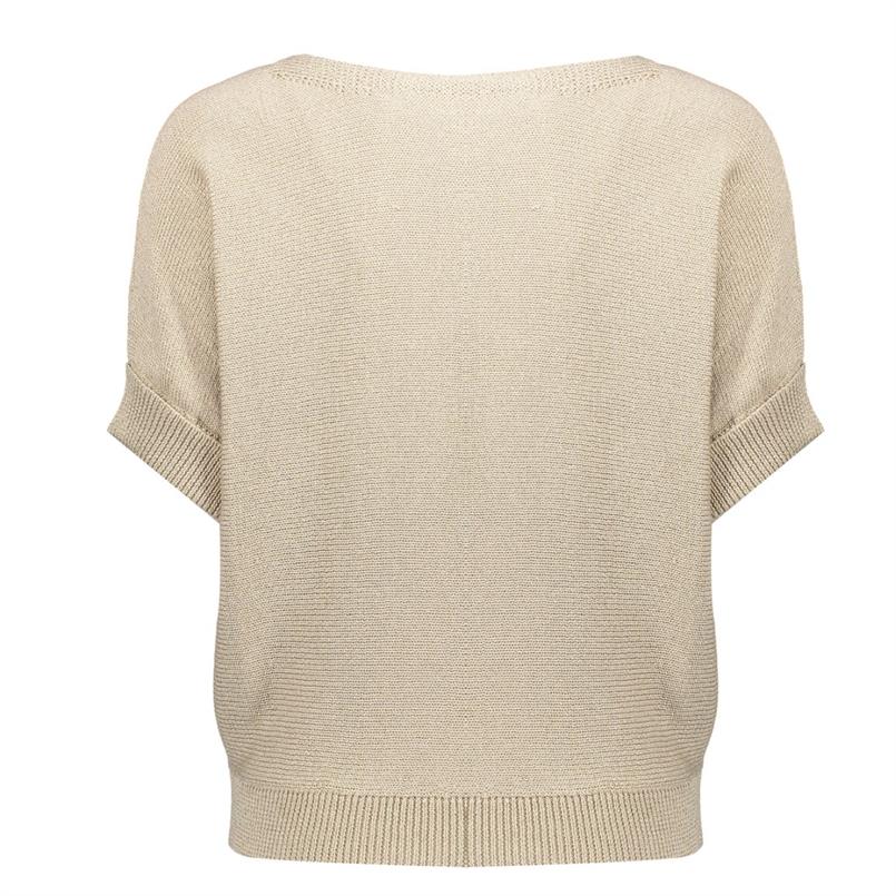 Geisha 54009-10 Beige