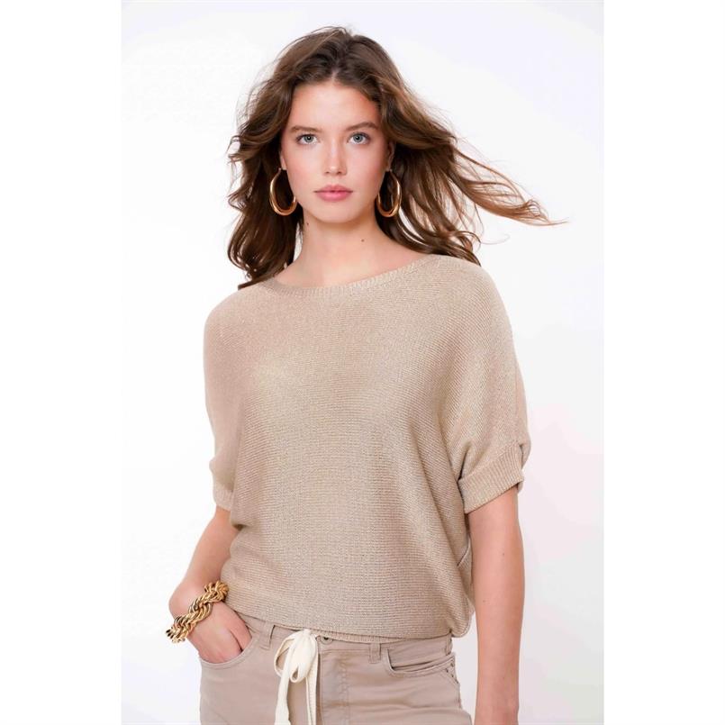 Geisha 54009-10 Beige