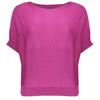 Geisha 54009-10 Fuchsia