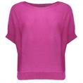 Geisha 54009-10 Fuchsia