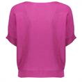 Geisha 54009-10 Fuchsia
