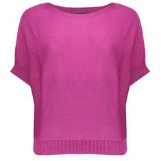 Geisha 54009-10 Fuchsia