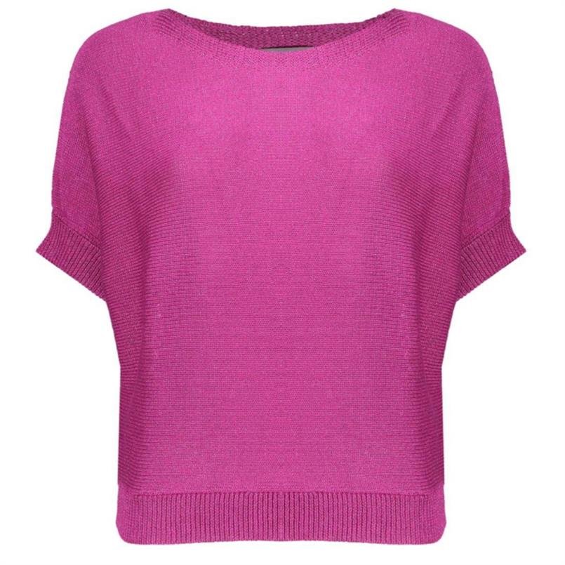 Geisha 54009-10 Fuchsia