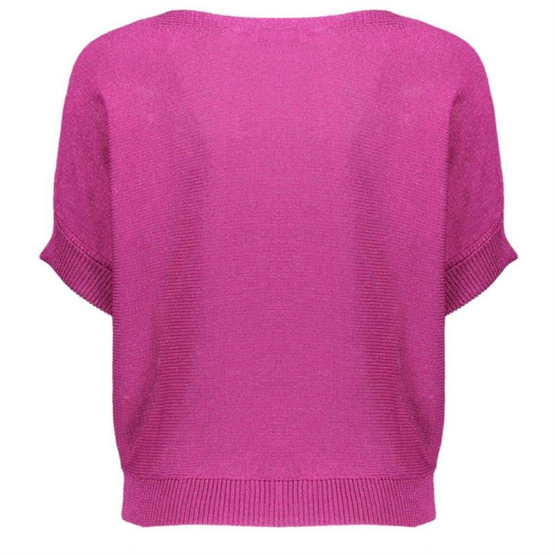 Geisha 54009-10 Fuchsia
