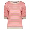 Geisha 54033-14 Roze