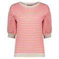 Geisha 54033-14 Roze