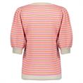 Geisha 54033-14 Roze