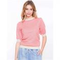 Geisha 54033-14 Roze