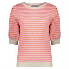 Geisha 54033-14 Roze