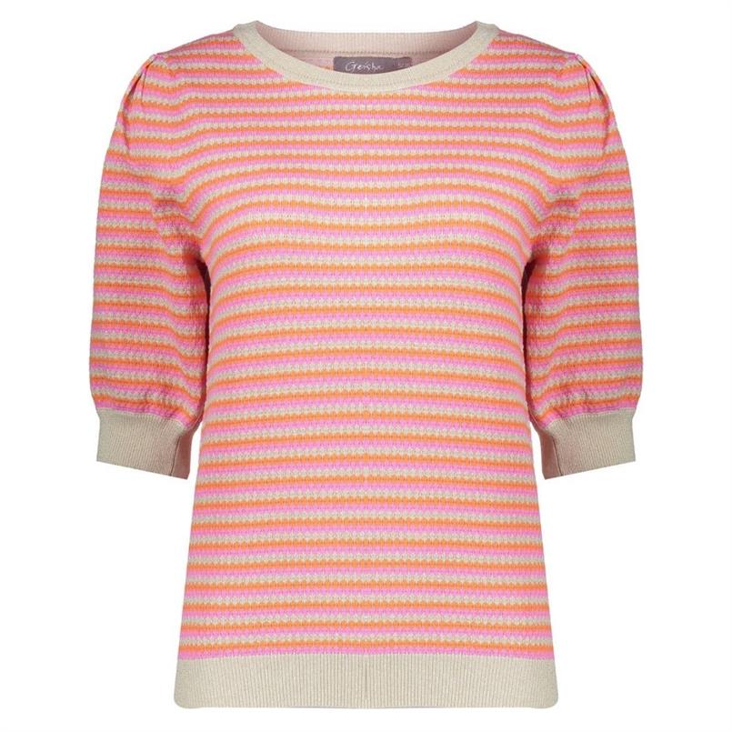 Geisha 54033-14 Roze