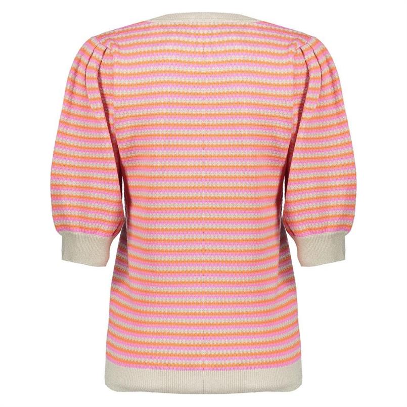 Geisha 54033-14 Roze