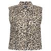 Geisha 55027-10 Leopard