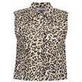 Geisha 55027-10 Leopard