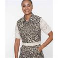 Geisha 55027-10 Leopard