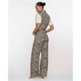 Geisha 55027-10 Leopard