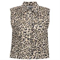 Geisha 55027-10 Leopard