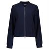 Geisha 55060-21 Donkerblauw