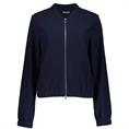 Geisha 55060-21 Donkerblauw