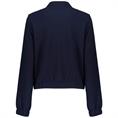 Geisha 55060-21 Donkerblauw