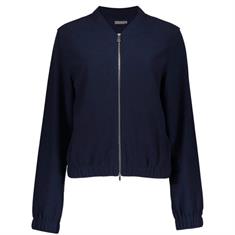Geisha 55060-21 Donkerblauw
