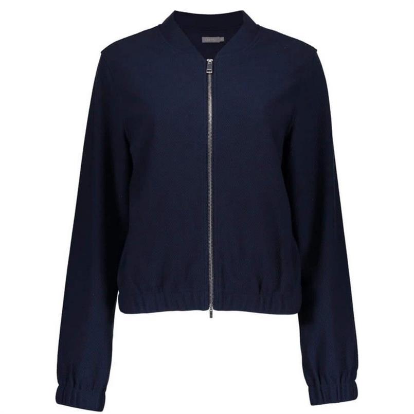 Geisha 55060-21 Donkerblauw