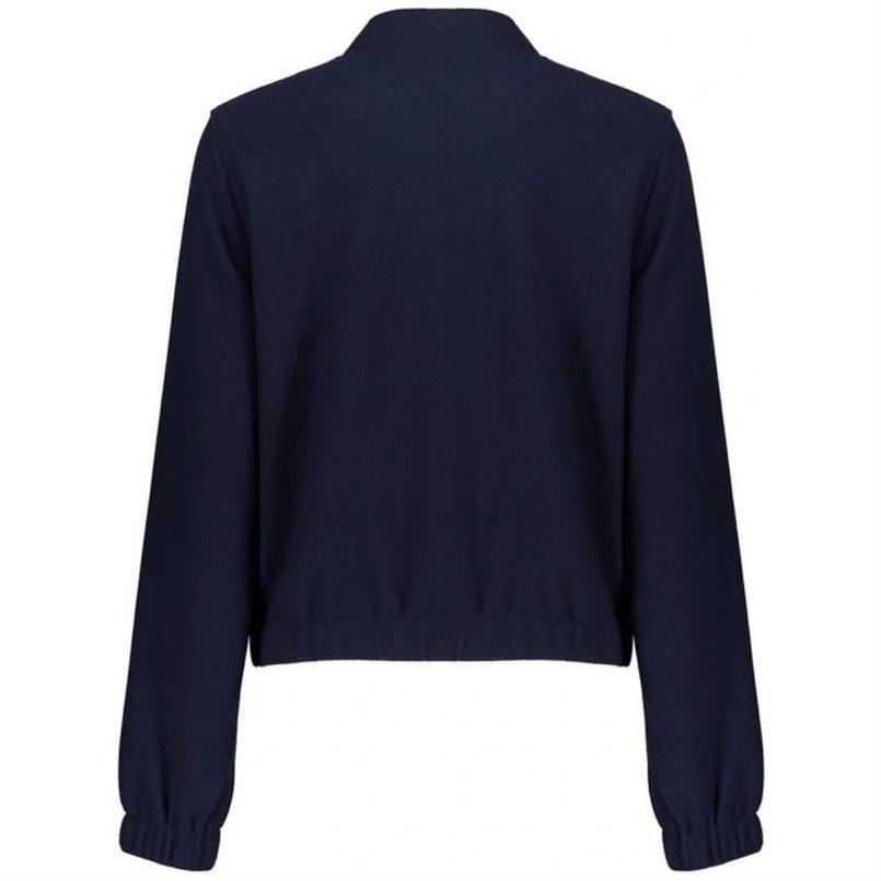 Geisha 55060-21 Donkerblauw