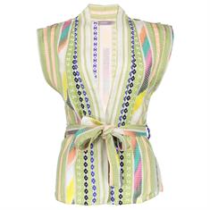 Geisha 55066-21 Diverse kleuren