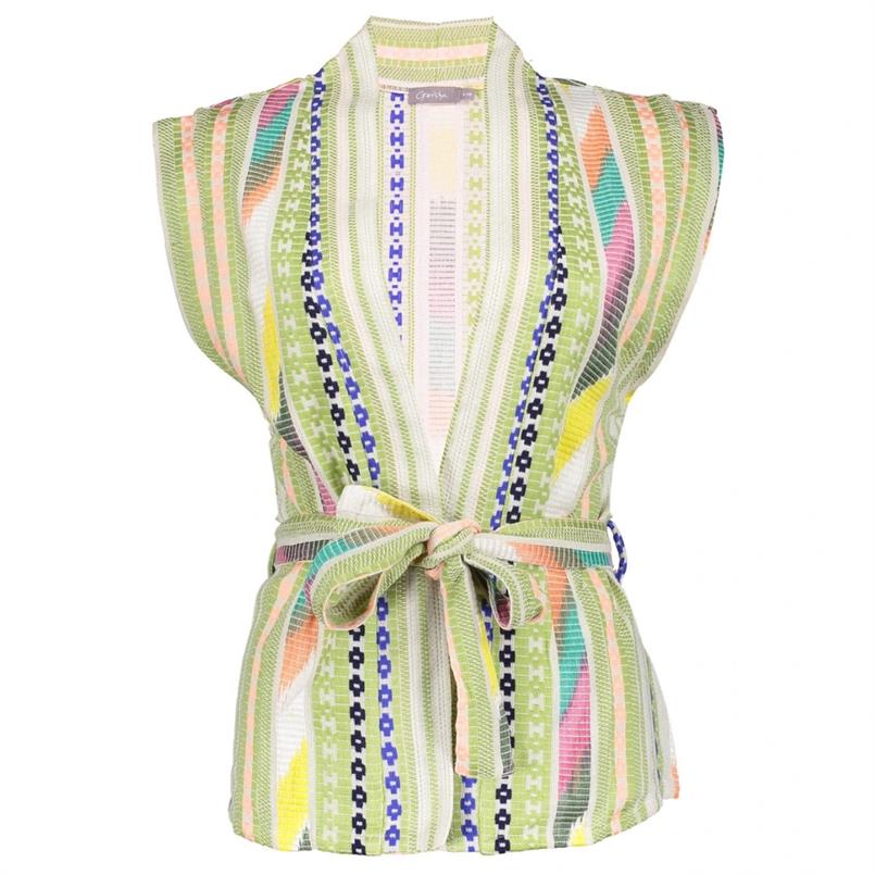 Geisha 55066-21 Diverse kleuren