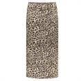 Geisha 56012-10 Leopard