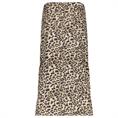 Geisha 56012-10 Leopard