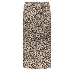Geisha 56012-10 Leopard