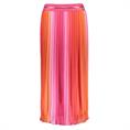 Geisha 56030-60 Diverse kleuren