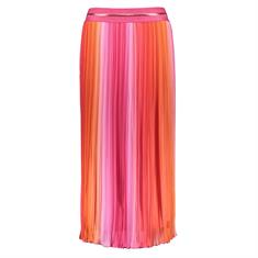 Geisha 56030-60 Diverse kleuren
