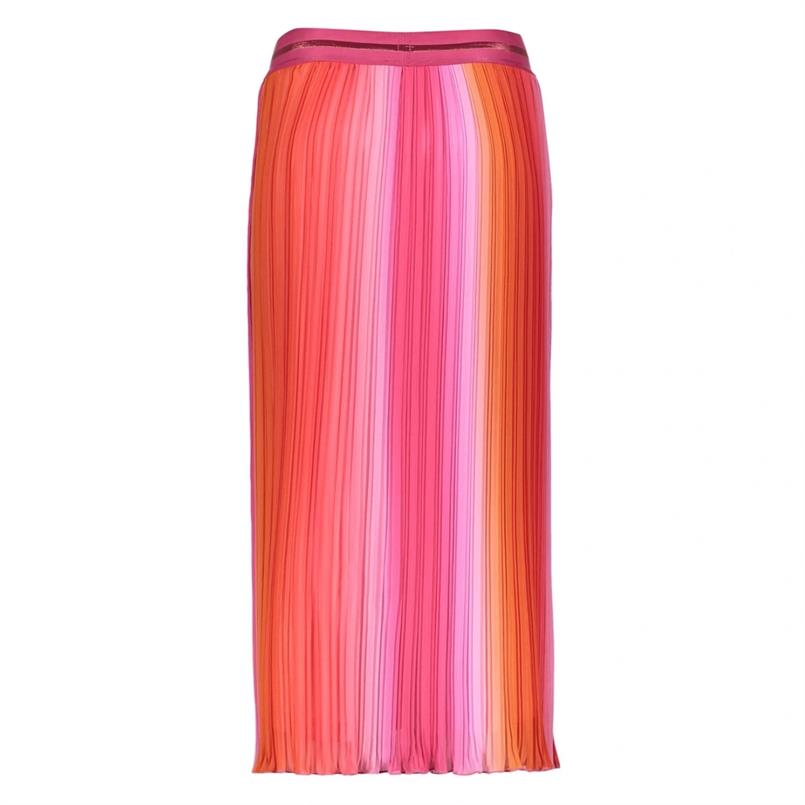 Geisha 56030-60 Diverse kleuren