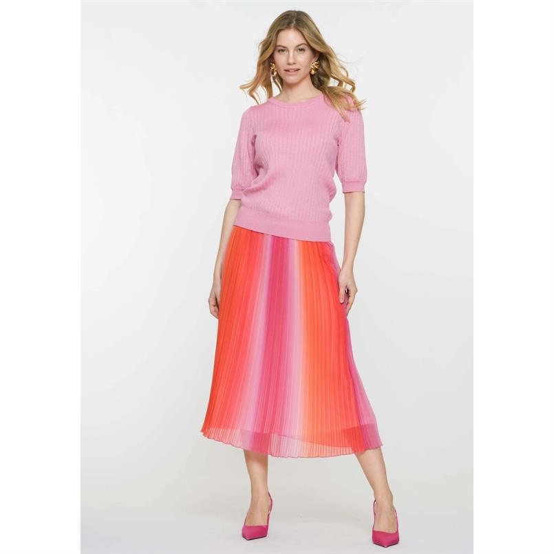 Geisha 56030-60 Diverse kleuren