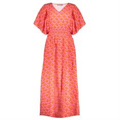 Geisha 57092-20 Koraal
