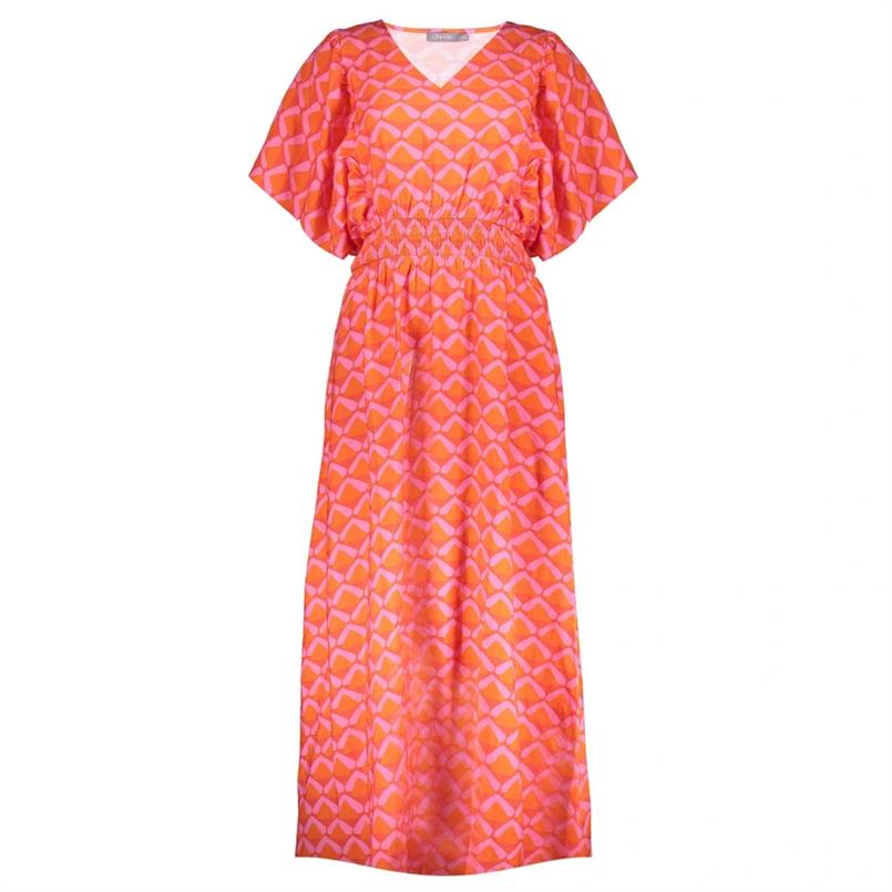 Geisha 57092-20 Koraal