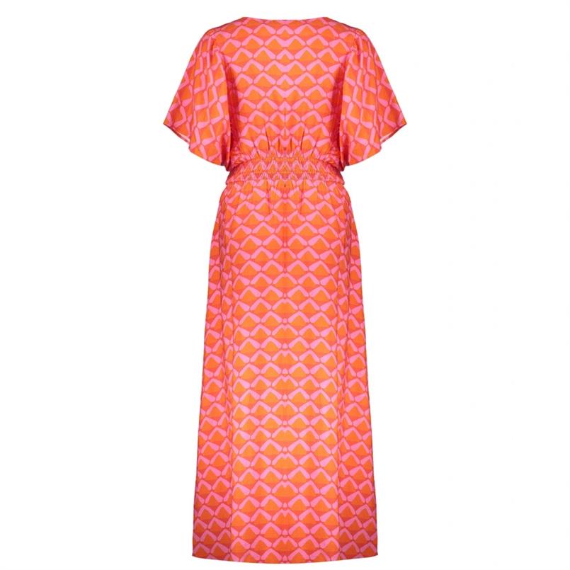 Geisha 57092-20 Koraal