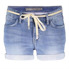 Geisha kids 31032k-10 Donkerblauw