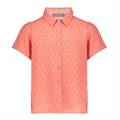 Geisha kids 33196k-20 Diverse kleuren
