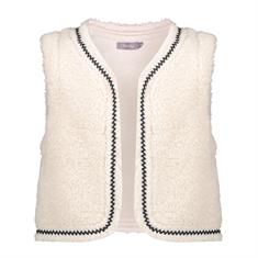 Geisha kids 35542k-19 Transparant