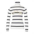 Goldbergh 0005 Creme
