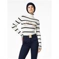 Goldbergh 0005 Creme
