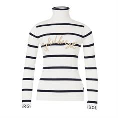 Goldbergh 0005 Creme