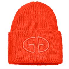 Goldbergh 3140 Oranje
