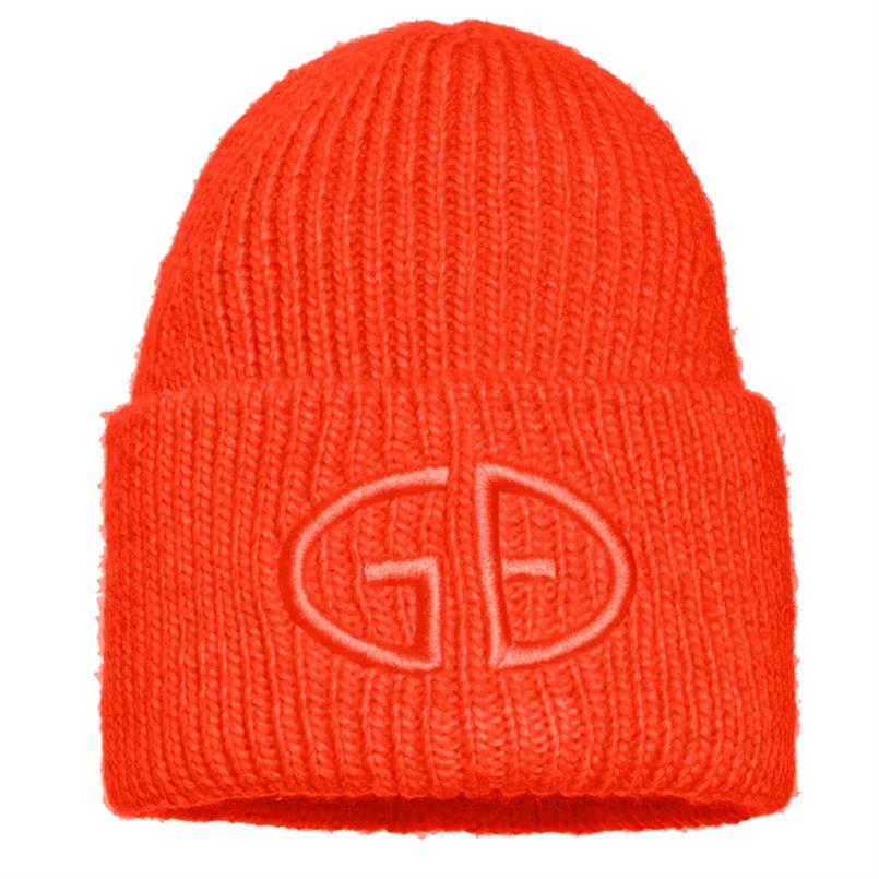 Goldbergh 3140 Oranje