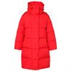 Goldbergh 4460 Rood